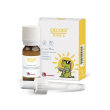 uriach italy decodi k forte 15 ml