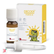 decodi k forte 15 ml