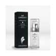 collagenil bio longevity occhi 30ml