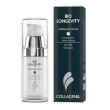collagenil intensivo occhi 30ml