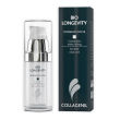 collagenil bio longevity occhi