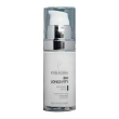 collagenil bio longevity occhi