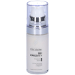 collagenil bio longevity intensivo occhi 30 ml crema