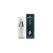 collagenil bio logevity trattamento intensivo occhi anti-rughe 30 ml