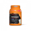 named sport maltonam 1 kg - integratore di carboidrati