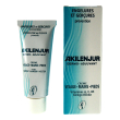akilhiver bals.viso/mani/piedi