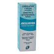 akileine akilhiver 75ml