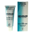 akileïne akilenjur crema dermo-adiuvante per geloni e screpolature di