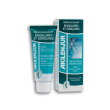 akileine akilhiver screpolature e geloni 75ml
