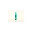 bi actif - deodorante anti-traspirante per i piedi 100 ml