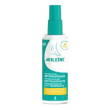 akileine verde vap bi actif