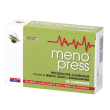 vital factors italia meno press 30 compresse