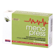 meno press 30 compresse pz