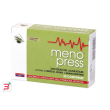 meno press 30 compresse