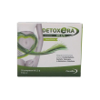 detoxera plus 30 compresse - integratore depurativo