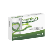 detoxera plus 30cpr