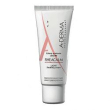 rheacalm crema leggera 40ml