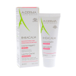 a-derma rheacalm crema leggera lenitiva pelle intollerante 40 ml