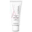 a-derma rheacalm crema ricca lenitiva pelle intollerante 40 ml