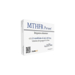 mthfr prevent 30 compresse - integratore a base di vitamine del gruppo b e zinco