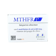 mthfr prevent integratore metabolismo energetico 30 compresse - varie