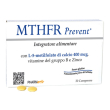 pharmarte mthfr prevent 30 compresse