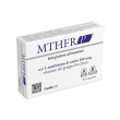 mthfr prevent 30cpr