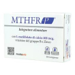 mthfr-p 30cpr