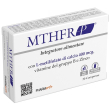 mthfr prevent 30 cpr