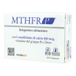 mthfr prevent 30cpr