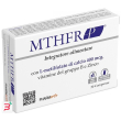 mthfr-p 30 compresse