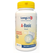 longlife a basic 60 tavolette - equilibrio organismo