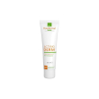 actynoderm spf50+ - crema riparatrice radiazioni ultraviolette 30 ml