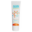 actynoderm cr ripa aree fotoes