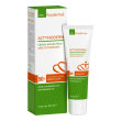 actynoderm crema riparatr.30ml