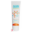actynoderm crema riparatrice aree fotoesposte protezione solare molto alta 30 ml