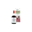 cairagem digest 30 ml - integratore per la funzione digestiva