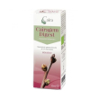 cairagem digest bio gocce 30ml