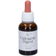cairagem digest gemmoderivato bio gocce 30 ml ml orali