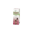 cairagem press gemmoderivato bio spray 30 ml - integratore per il sistema cardiovascolare