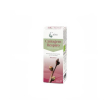 cairagem respiro bio spray30ml