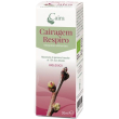 cairagem respiro bio 30ml