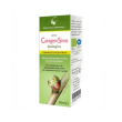 cairagem sinus bio spray 30ml