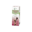 cairagem tono gemmoderivato bio spray 30 ml - integratore per la vitalità