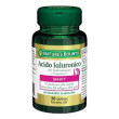 acido ialuronico 30 capsule