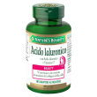 acido ialuronico 30 capsule 12 g