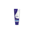 hydra defense - balsamo piedi secchi 125 ml