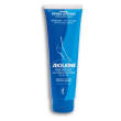 akileine hydra defense balsamo nutriente per piedi secchi 125ml