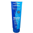 akileine balsamo hydra defense 125 ml