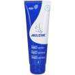 akileine balsamo hydra-defense 125 ml crema piedi